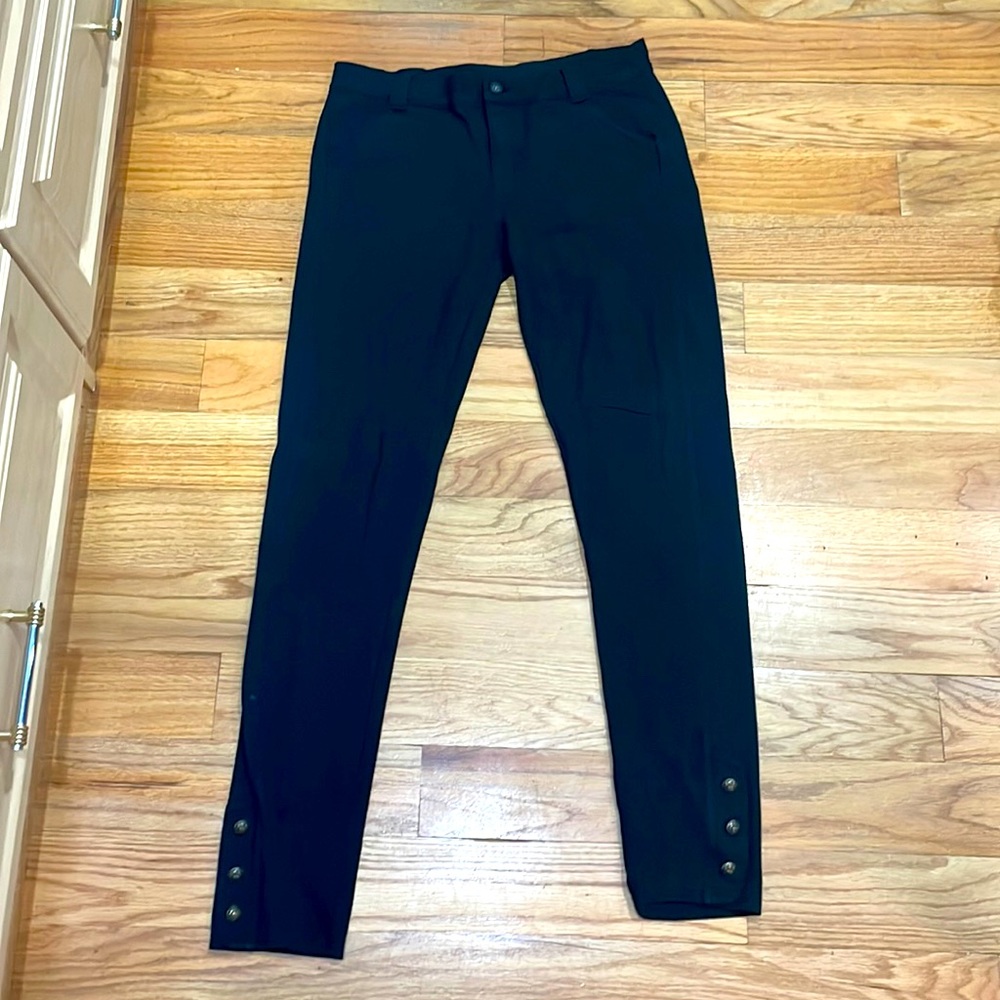 Juicy couture legging pants